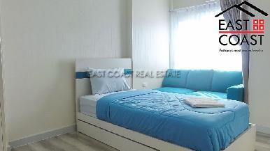 Centric Sea 8