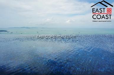 Centric Sea 17
