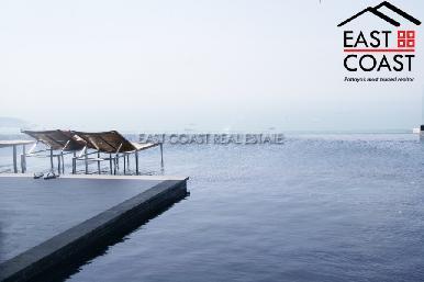 Centric Sea 13