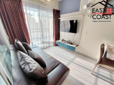 Centric Sea Pattaya 6