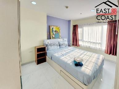 Centric Sea Pattaya 3