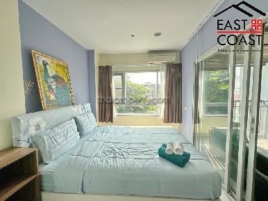 Centric Sea Pattaya 4