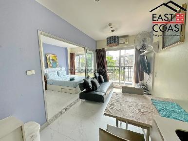 Centric Sea Pattaya 1