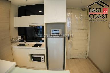 Cetus 2