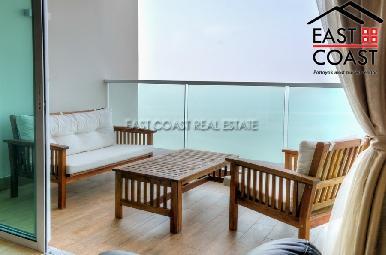 Cetus Jomtien 8