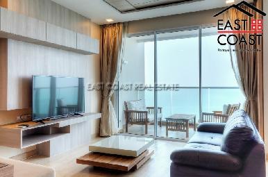 Cetus Jomtien 3