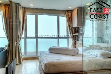 Cetus Jomtien 2
