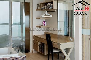 Cetus Jomtien 5
