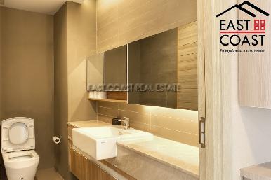 Cetus Jomtien 7