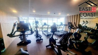 Cetus Beachfront Jomtien 16