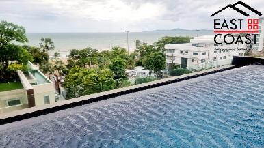Cetus Beachfront Jomtien 18