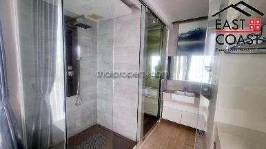 Cetus Beachfront Jomtien 8