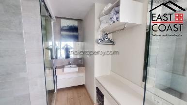 Cetus Beachfront Jomtien 13