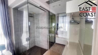 Cetus Beachfront Jomtien 14