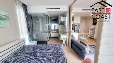 Cetus Beachfront Jomtien 15