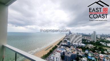 Cetus Beachfront Jomtien 6
