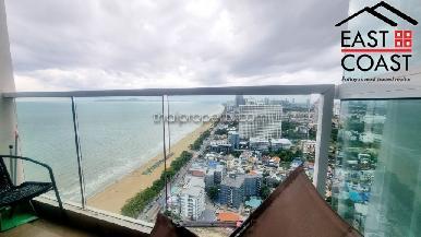 Cetus Beachfront Jomtien 19
