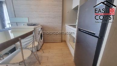 Cetus Beachfront Jomtien 7