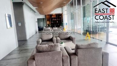 Cetus Beachfront Jomtien 17
