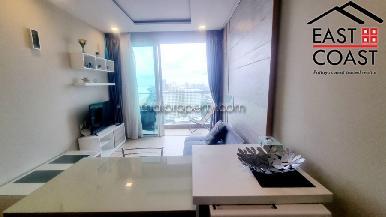 Cetus Beachfront Jomtien 5