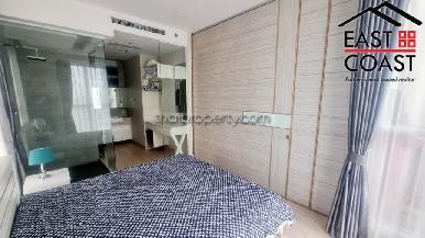 Cetus Beachfront Jomtien 10