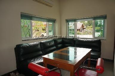 Chang Walk  15