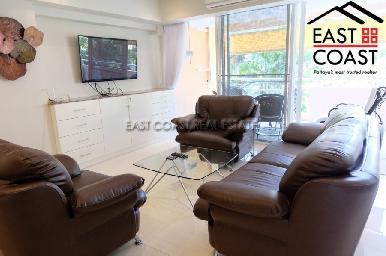 Chateau Dale Towers 9