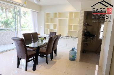 Chateau Dale Towers 11