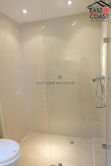 Chateau Dale Towers 16