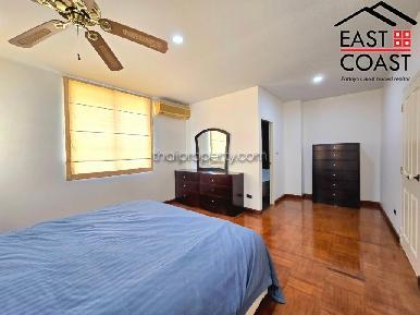 Chateau Dale Residence 28