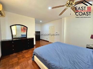 Chateau Dale Residence 27