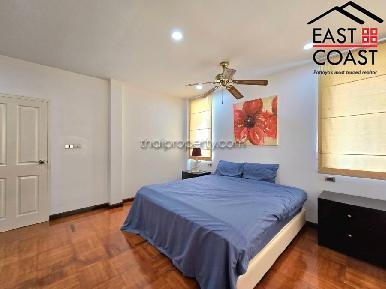 Chateau Dale Residence 26