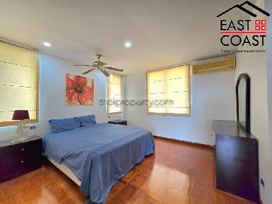 Chateau Dale Residence 25