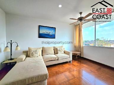 Chateau Dale Residence 22