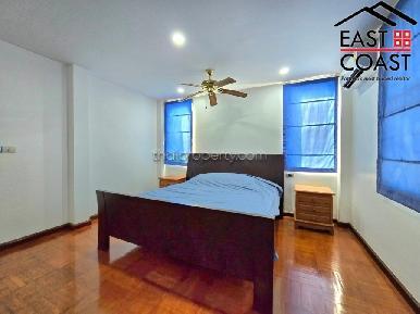 Chateau Dale Residence 24