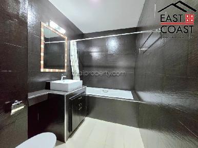 Chateau Dale Residence 23