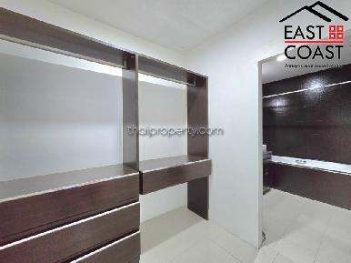 Chateau Dale Residence 21