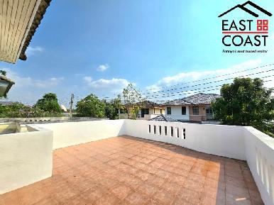 Chateau Dale Residence 15