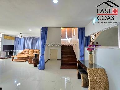 Chateau Dale Residence 12