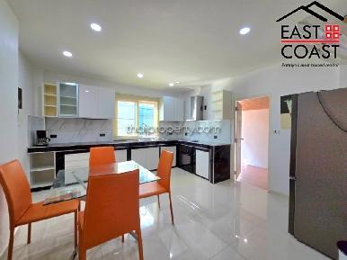 Chateau Dale Residence 7