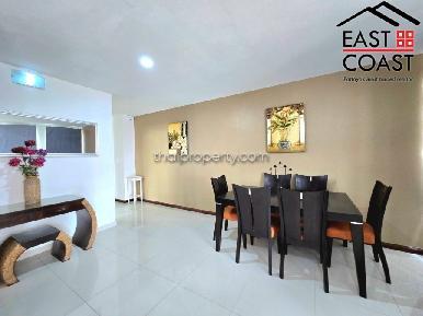 Chateau Dale Residence 6