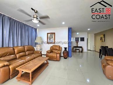 Chateau Dale Residence 1