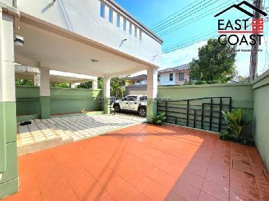 Chateau Dale Residence 2