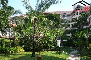 Chateau Dale Thabali 2