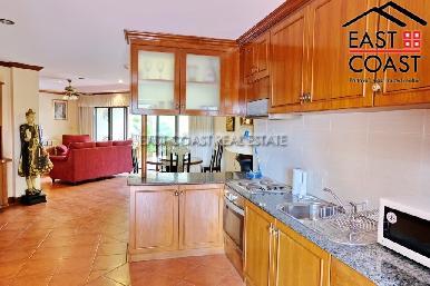 Chateau Dale Thabali 5