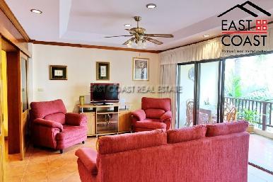 Chateau Dale Thabali 1
