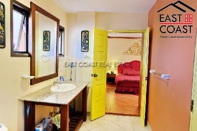 Chateau Dale Thabali 12