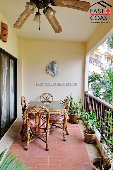 Chateau Dale Thabali 13