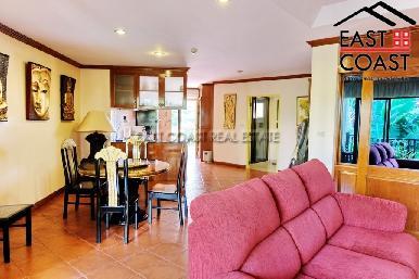 Chateau Dale Thabali 2