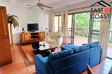 Chateau Dale Thabali 1